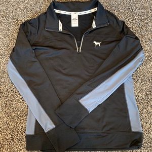 Like new PINK jacket